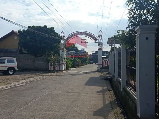 place photo 13