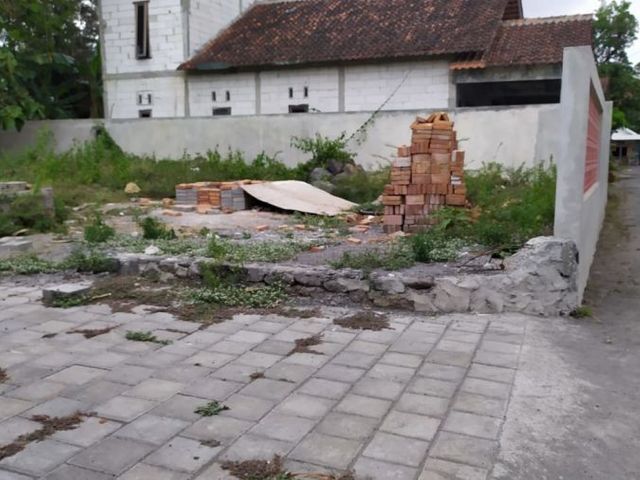 place photo 4