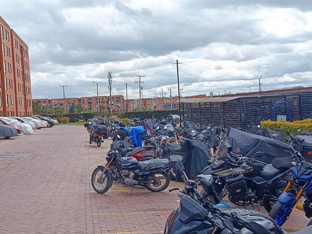 place photo 4