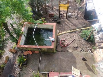 place photo 35