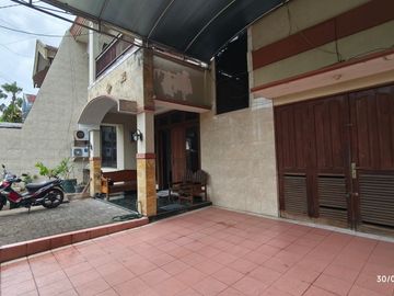 Sapeken, Sumenep
