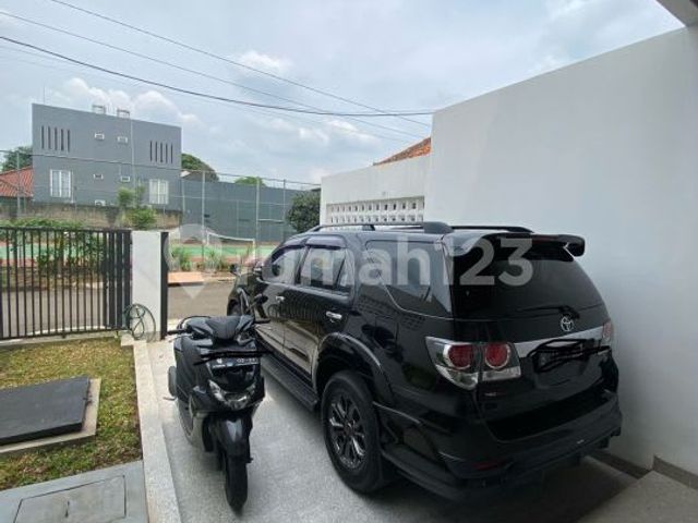 place photo 15