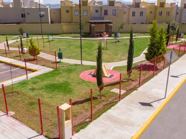 place photo 41