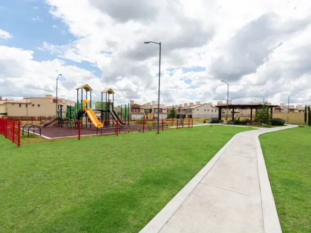 place photo 46