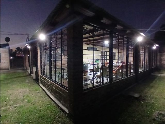 place photo 30