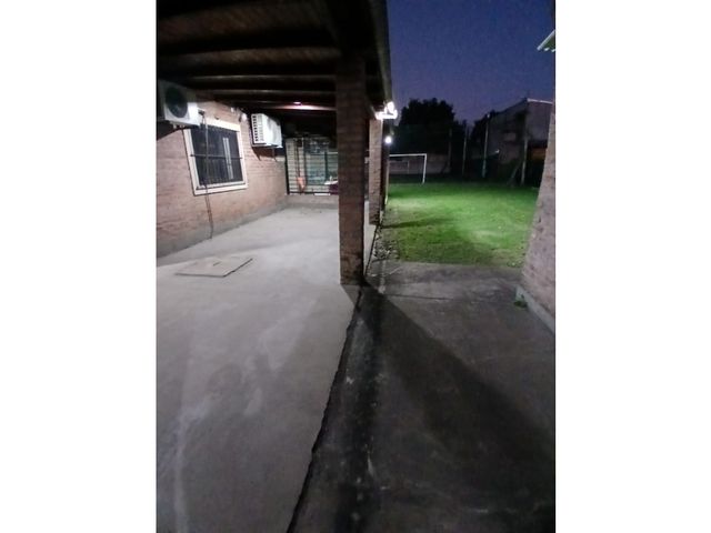 place photo 17