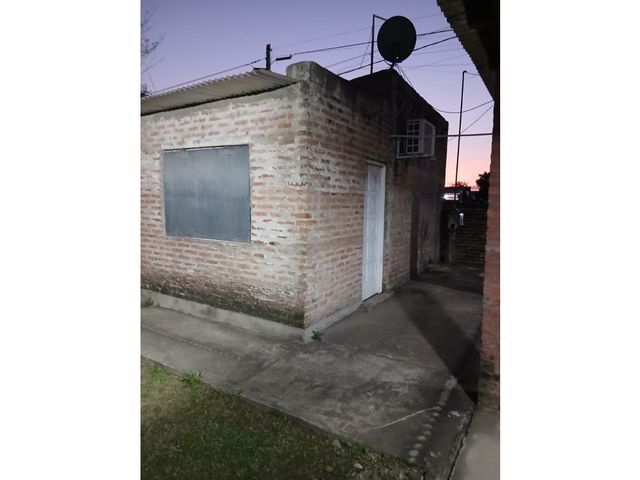 place photo 16