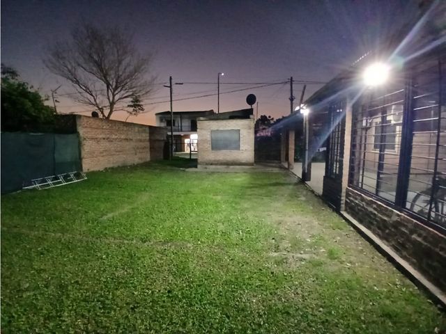 place photo 29