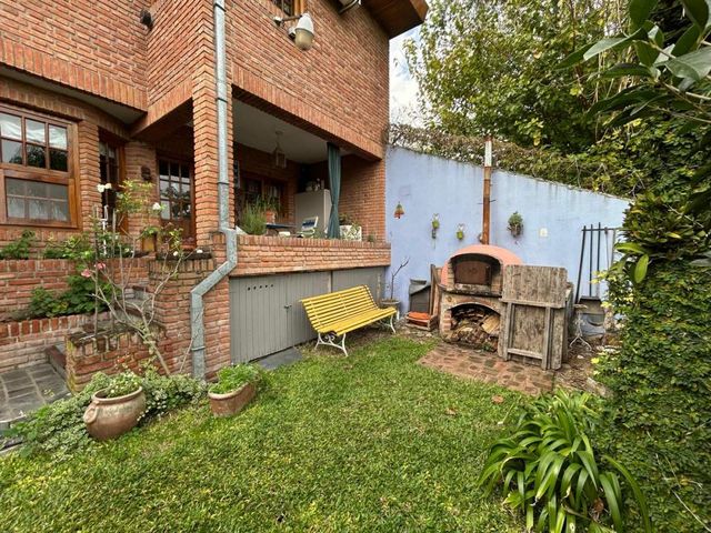 place photo 31