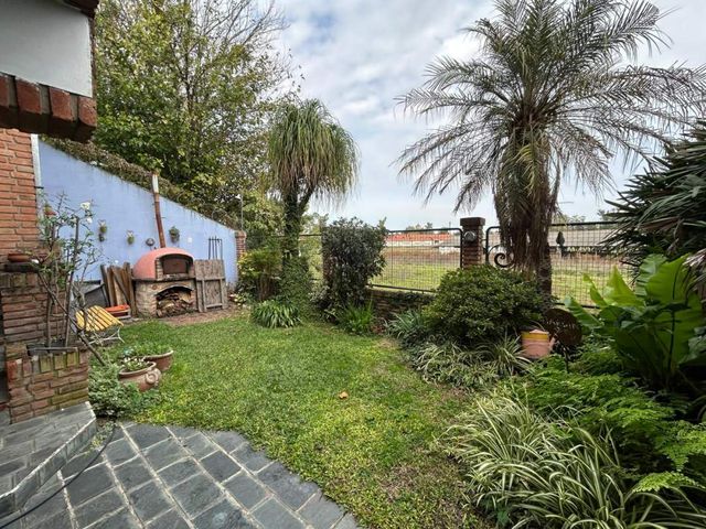 place photo 32