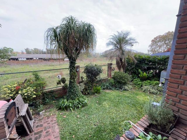 place photo 33