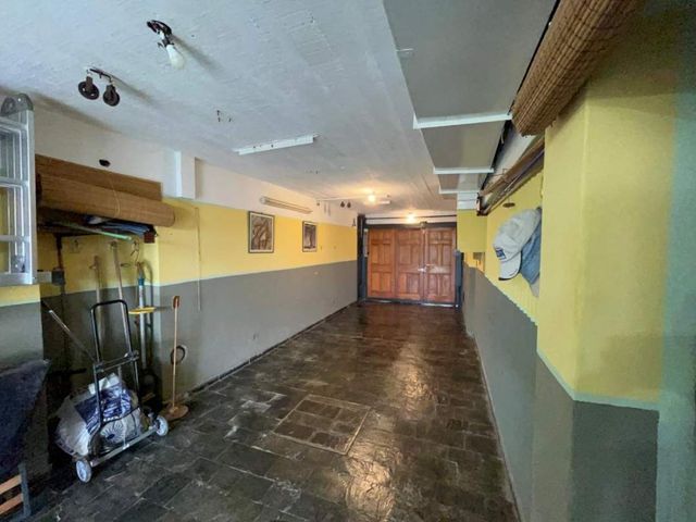 place photo 34