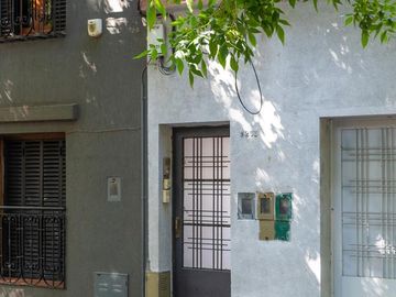 place photo 29