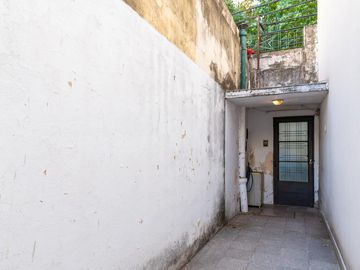 place photo 28