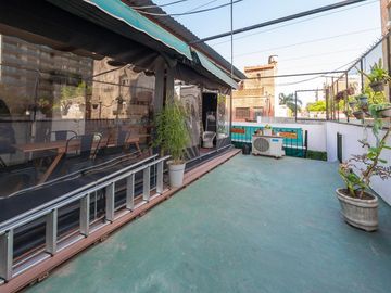 place photo 20