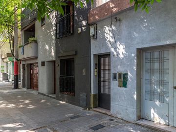 place photo 30