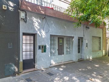 place photo 31