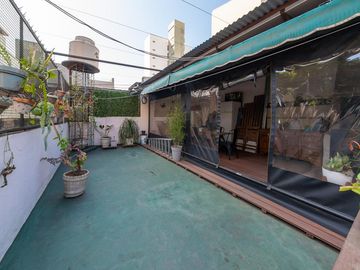 place photo 21