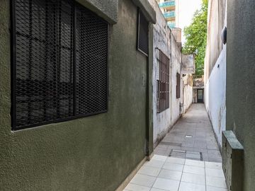 place photo 26