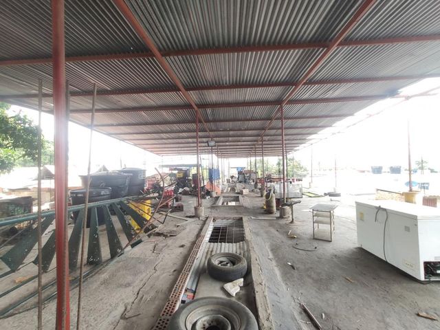 place photo 21