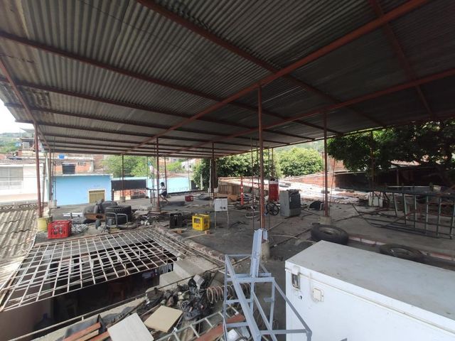 place photo 23