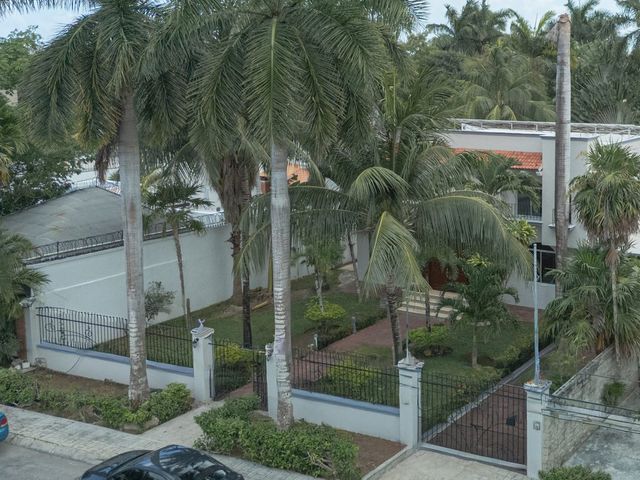 place photo 31