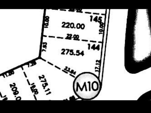 place photo 14
