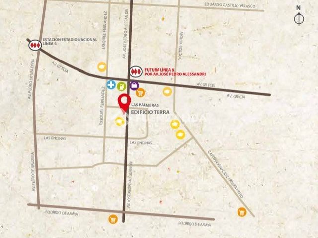 place photo 15