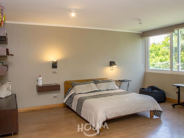 place photo 46