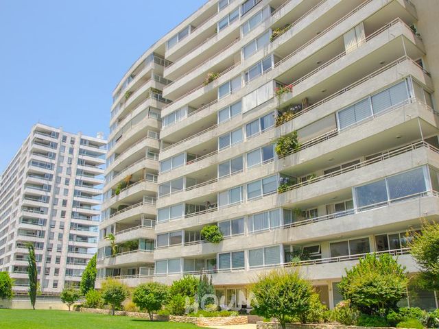 place photo 65