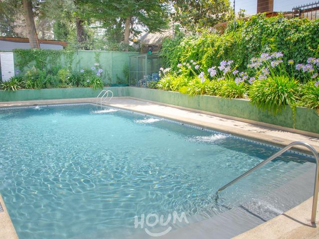 place photo 60