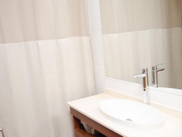 place photo 50