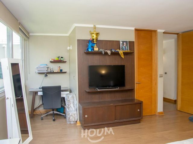 place photo 48