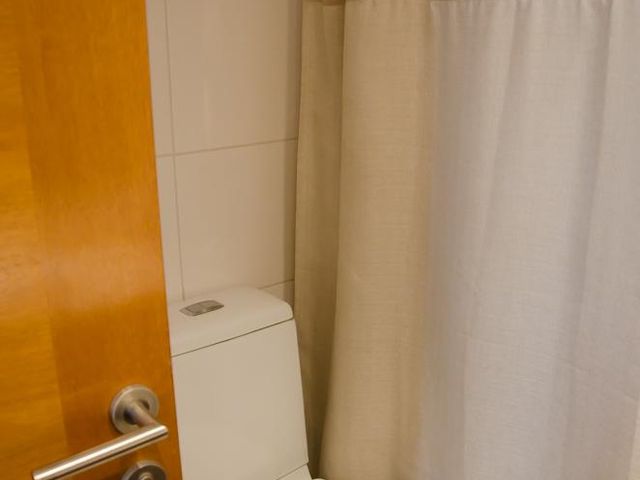 place photo 49
