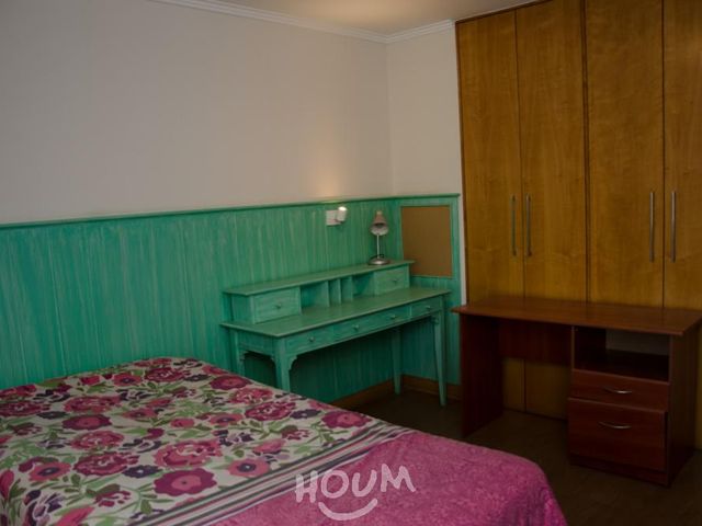 place photo 52