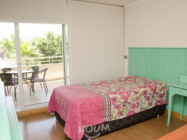 place photo 51