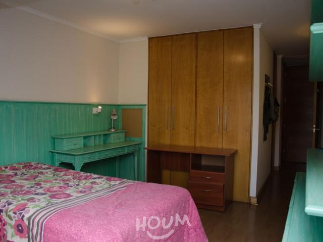 place photo 53