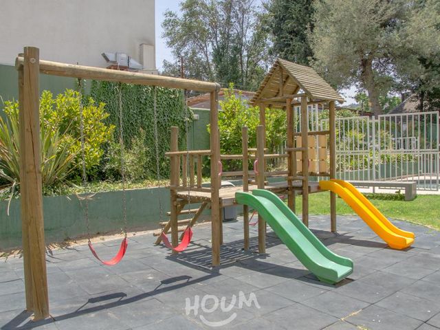 place photo 61