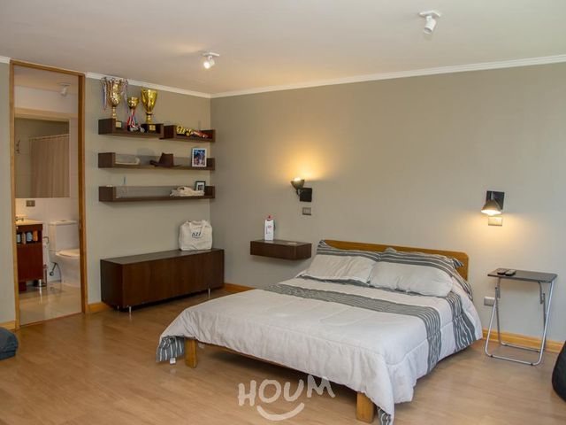 place photo 47