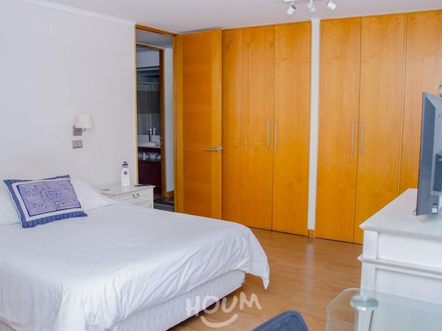place photo 42