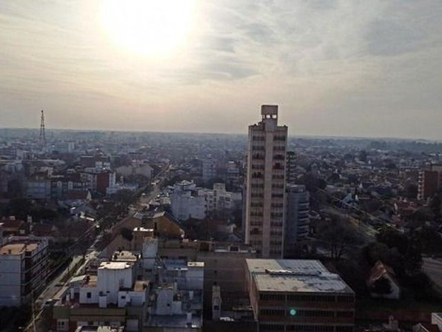 place photo 18