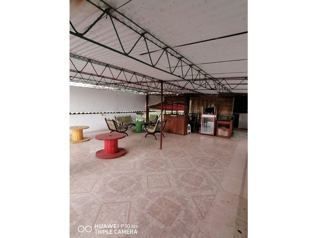 place photo 17
