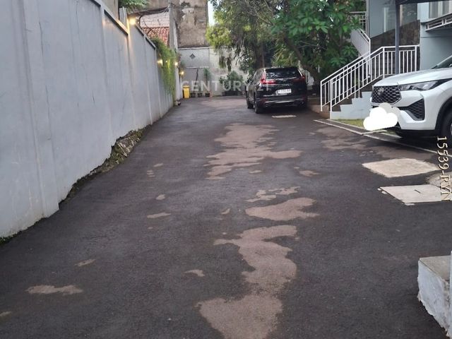 place photo 10