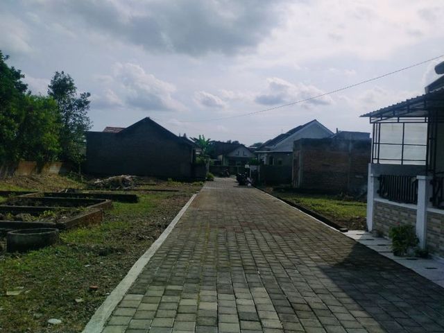 place photo 2