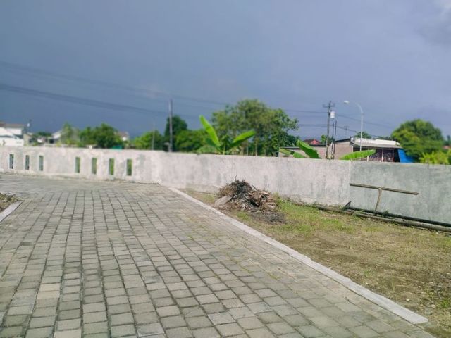 place photo 3