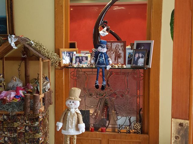 place photo 18