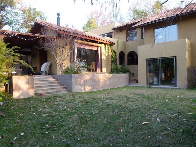 place photo 30