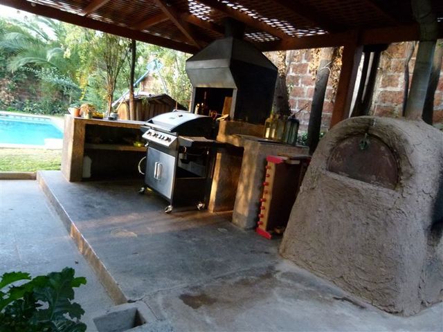 place photo 29