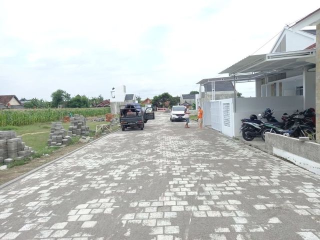 place photo 3