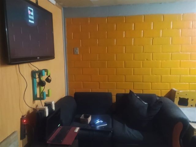 place photo 21